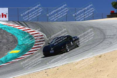 media/Jun-19-2022-Speed SF (Sun) [[dbda9af87f]]/Blue Group/Session 3 (Corkscrew)/